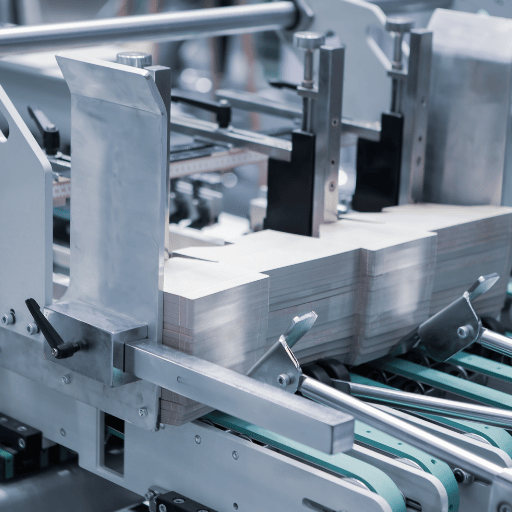 Operations, Workforce, and Common Problems on the Line