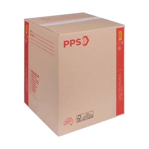 CW-W-1650 PCW