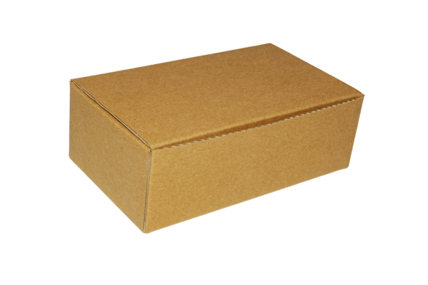 Corrugated Box Converter CW-G-1100