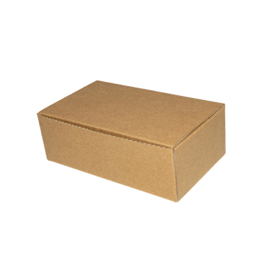 Express logistics and e- commerce