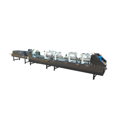 CW-G SERIES