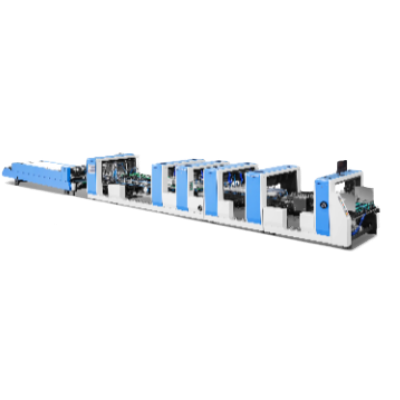 CW-W-1250PC