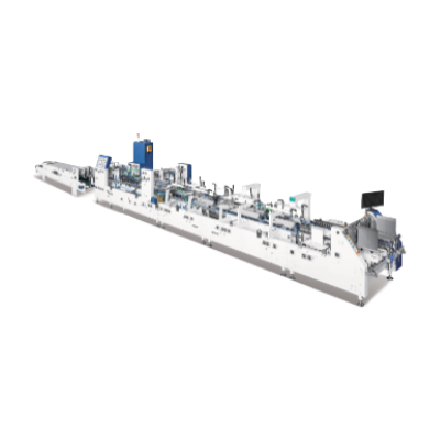 CW-M SERIES