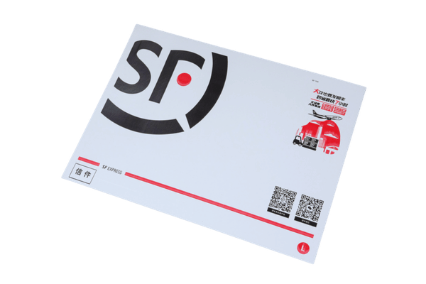 Postal Logistics Suppliers