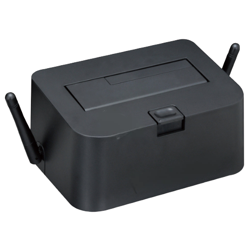 CW-W-1250 PCW