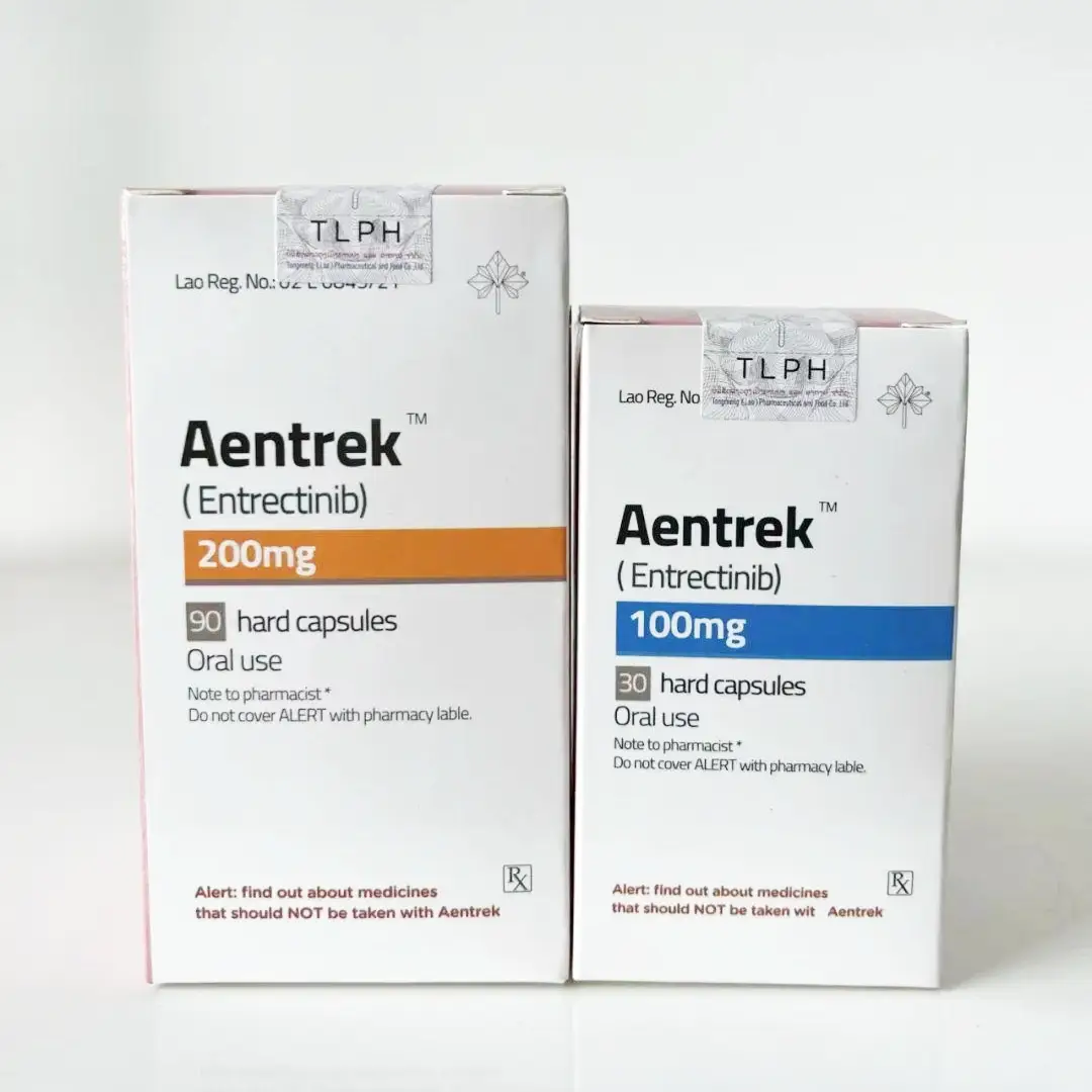 Medical Device Box