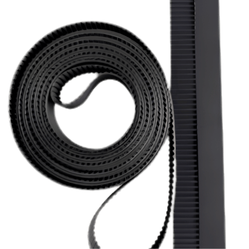 How Long Do Belts & Rollers Last? Replacement Intervals
