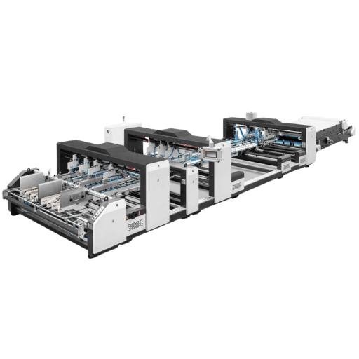Manual, Semi-Automatic, or Fully Automatic: Matching Automation to Volume