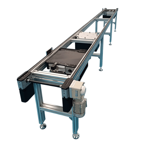 Belt Splicing Methods Compared: Adhesive-Free vs Mechanical