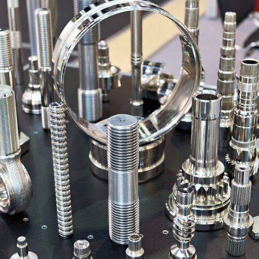 Where to Buy: OEM vs Generic Aftermarket vs Multi-Brand Supplier