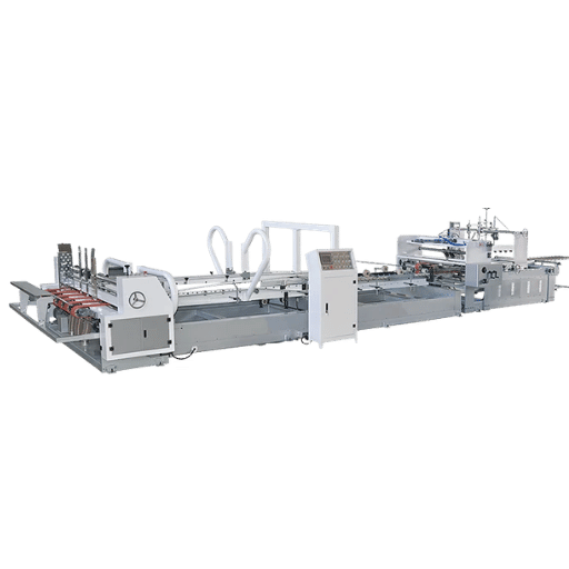 How to Vet a Manufacturer or Supplier