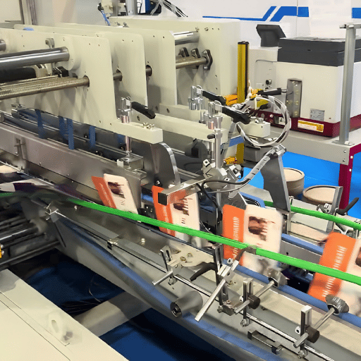 What's Changing in Folder Gluer Parts Sourcing in 2026