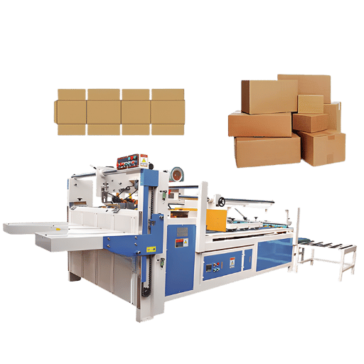 Installation, Maintenance, and Spare Parts