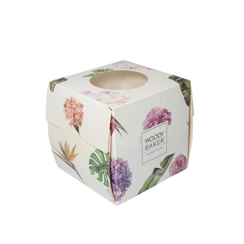 Food Packaging