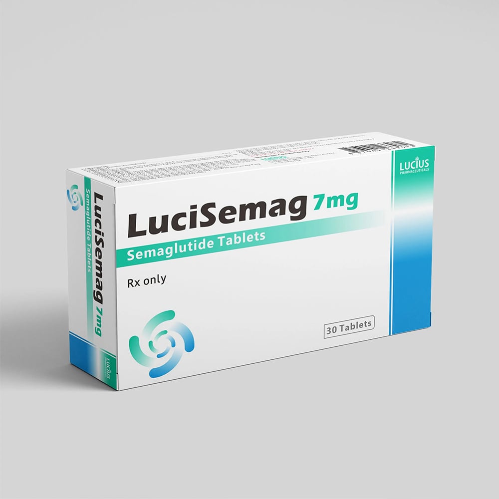 Medicine Carton