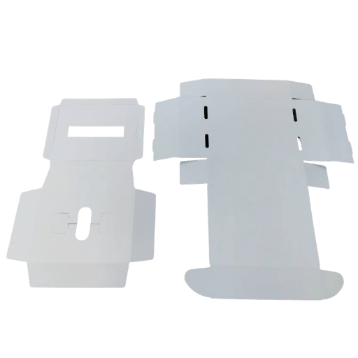 What The Pre-Folding Section Does Before Main Folding