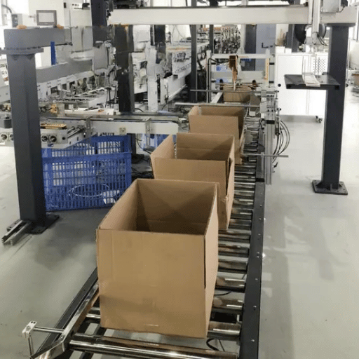 Machine-Level Levers That Cut Setup Time