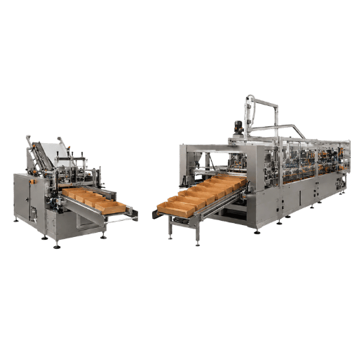 High-Speed vs. Standard Folder Gluers: When the Upgrade Pays