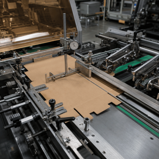 Setup Checks That Decide Whether The Sequence Works