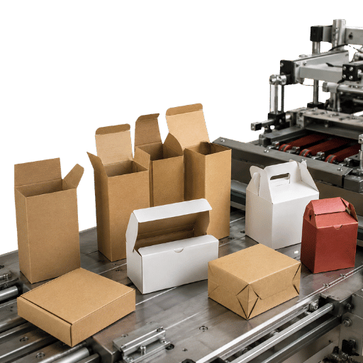 Box Styles & Speed: What Runs Fast, What Slows You Down
