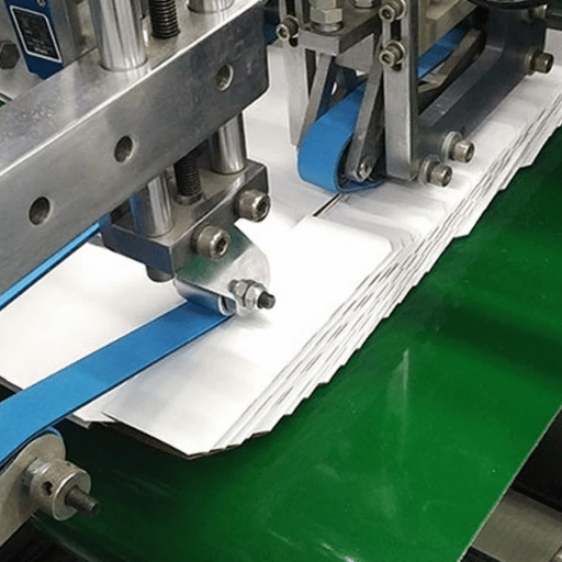 How to Choose the Right Folder Gluer Machine: The 6-Factor Fit Test