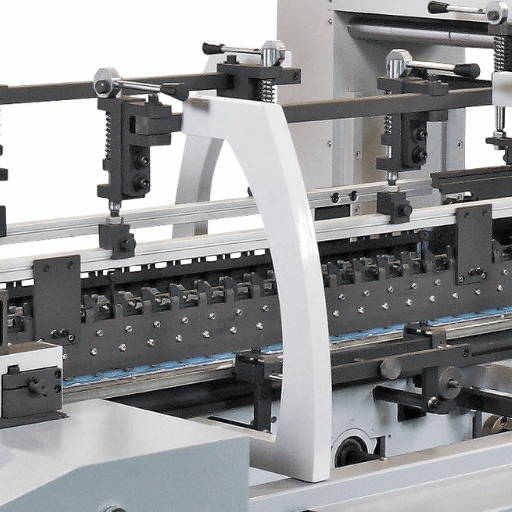 Common Folder Gluer Defects and How Operators Fix Them