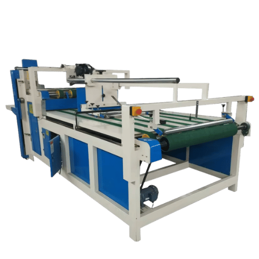 Folder Gluer Machine Cost: What Drives the Price