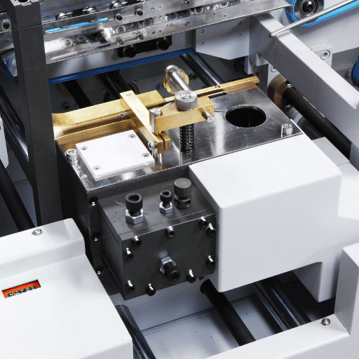 Safety, Adhesive Handling, and Housekeeping
