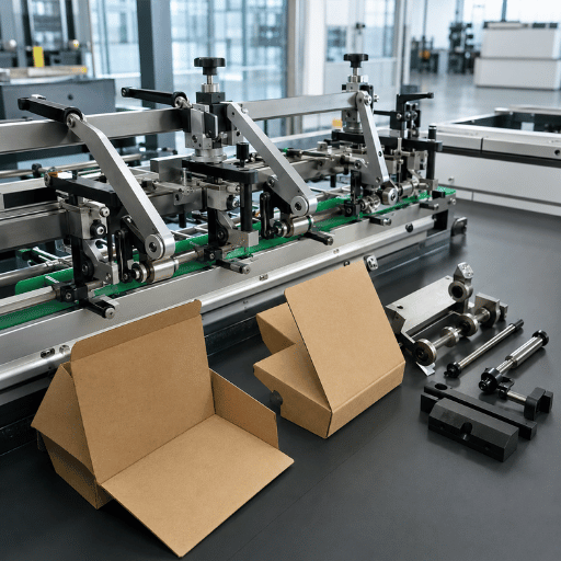 Buying Decision: When To Specify 180/160 Capability In An RFQ