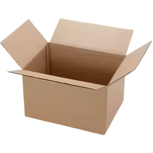 Cost, Strength, and Sustainability: Choosing the Right Material