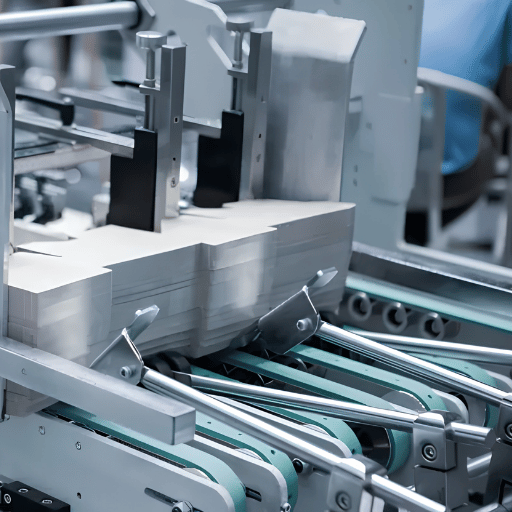 Skills, Training, and the Operator Career Path