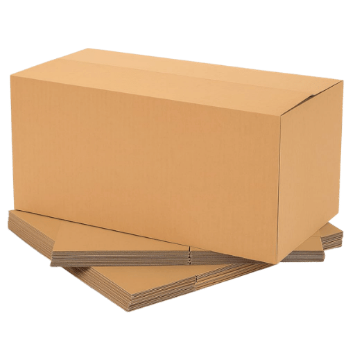 Common Mistakes When Choosing Between Cardboard and Corrugated