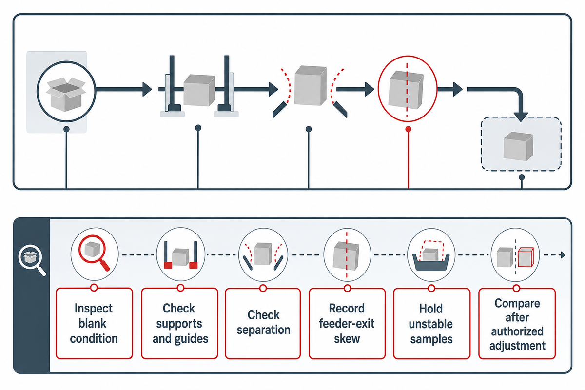 Feeder evidence comes first; evidence-based editorial synthesis of the section sources.